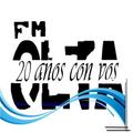 FM OLTA