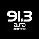 Radio Alfa APK