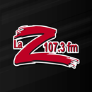 La Z Radio APK