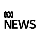 ABC News Radio APK