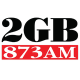 2GB Radio