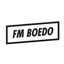 FM Boedo APK