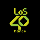 Los 40 Dance APK