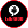 talkRADIO