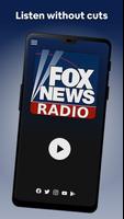 FOX News Radio 海报