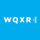 WQXR Classical Music Radio APK
