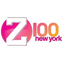 Z100 New York Radio APK
