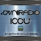 OvniRadio icône