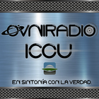 OvniRadio icono