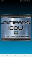 OvniRadio Affiche