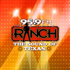 95.9 The Ranch アプリダウンロード