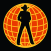 95.9 The Ranch APK
