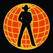 95.9 The Ranch icon