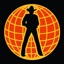 95.9 The Ranch APK
