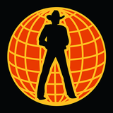 95.9 The Ranch APK
