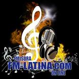 Fm-Latina.com