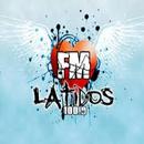 Radio Latidos FM 1009 APK