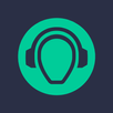 laut.fm APK