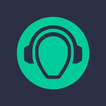 laut.fm icon