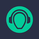 laut.fm APK