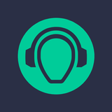 laut.fm APK