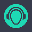 laut.fm APK