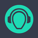 laut.fm APK