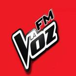 Radio La Voz