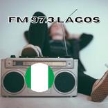 Fm 97.3 Lagos radio Nigeria Kaduna Hausa