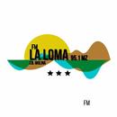 FM La Loma 95.1 J.B MOLINA APK