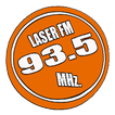 FM LASER 93.5
