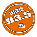 FM LASER 93.5 APK