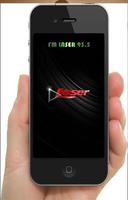 FM LASER 93.5 imagem de tela 2