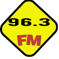 fm las princesitas