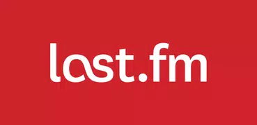 Last.fm