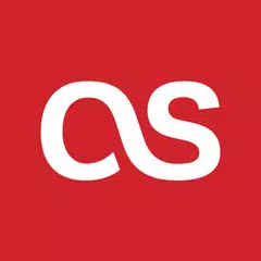 download Last.fm APK