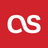 Last.fm APK