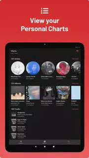 Last.fm