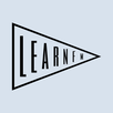 learn.fm APK