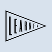 learn.fm icon