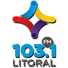 Icona FM LITORAL PARANA