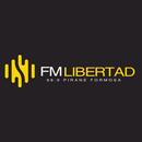 FM Libertad 88.9 APK