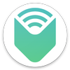 Audiobooks from Libro.fm 아이콘 Audiobooks from Libro.fm 아이콘