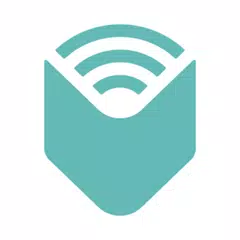 Libro.fm Audiobooks APK 下載