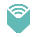 Libro.fm Audiobooks