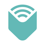 Libro.fm Audiobooks APK