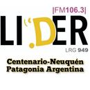 FM Lider 106.3 APK