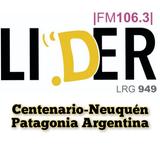 FM Lider 106.3 APK