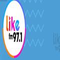 fm like 97.1 app oficial