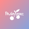 Люкс ФМ APK